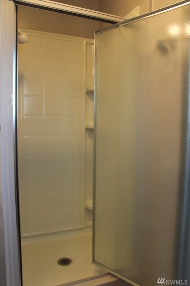 1410 N Fairmont Ave, East Wenatchee, WA 98802 - photo 4