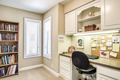 11 Campeon Way, Hot Springs Village, AR 71909 - photo 5