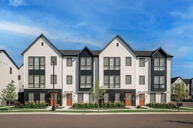 8043 Fir Ct N, River Grove, IL 60171 - photo 2