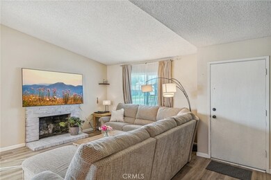 2238 W College Ave, San Bernardino, CA 92407 - photo 7