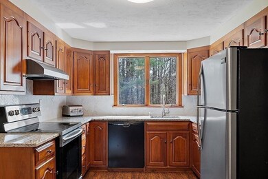 32 G h Wilson Rd, Spencer, MA 01562 - photo 5