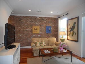 374 W. Cannery Row Cir 011