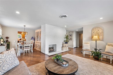 5303 Avondale Way, Riverside, CA 92506 - photo 6