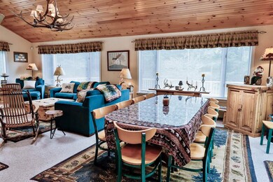 151 Smokerise unit 7, Ludlow, VT 05149 - photo 7