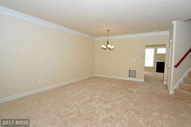22227 Trentworth Way, Clarksburg, MD 20871 - photo 3