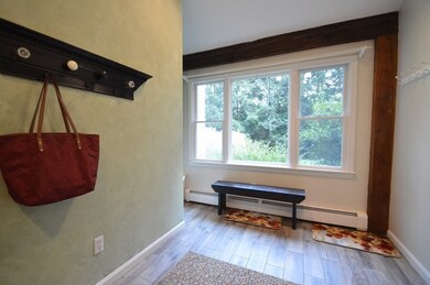 5 Crestview Dr, Hudson, MA 01749 - photo 7