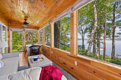 148 Lucerne Ave unit 4, Laconia, NH 03246 - photo 5