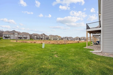 13434 Territorial Cir N, Maple Grove, MN 55369 - photo 5