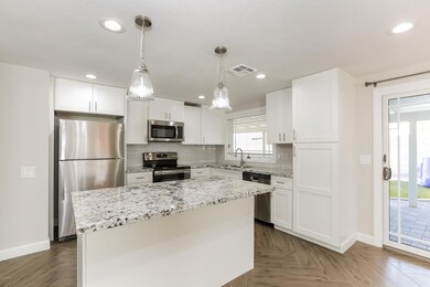 2304 N Kachina Ct, Chandler, AZ 85224 - photo 7