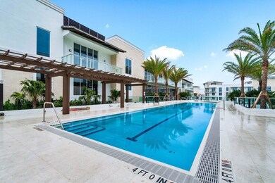 ALINA Residences unit 718, Boca Raton, FL 33432 - photo 4