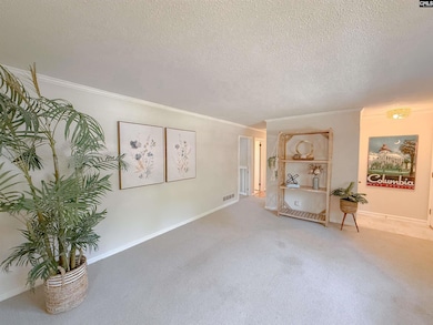 3218 Danfield Dr, Columbia, SC 29204 - photo 6