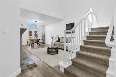 949 Nantucket Blvd unit 11, Salinas, CA 93906 - photo 4