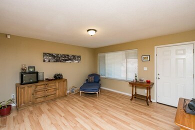 4509 E Alta Mesa Ave AZ-3