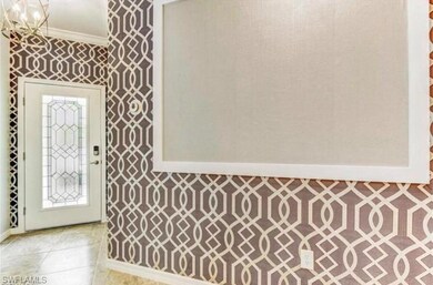 9192 Glenforest Dr, Naples, FL 34120 - photo 7