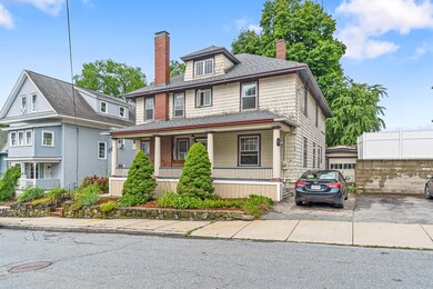 10 Hillside Ave, Lawrence, MA 01841 - photo 3