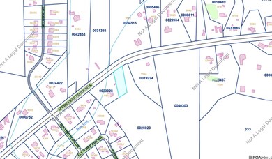 0 La Hwy 1019, Denham Springs, LA 70706 - photo 2