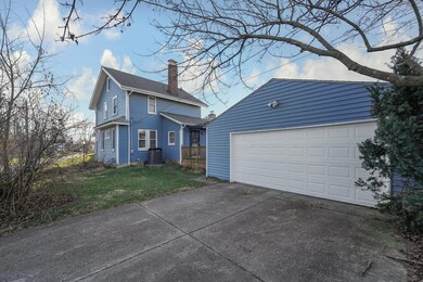 159 N Huron Ave, Columbus, OH 43204 - photo 3