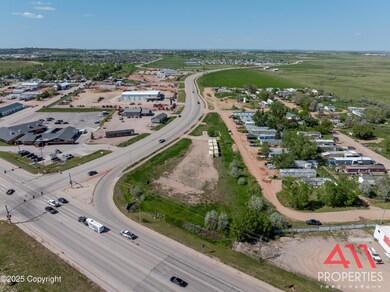 4953 S Garner Lake Rd, Gillette, WY 82718 - photo 7