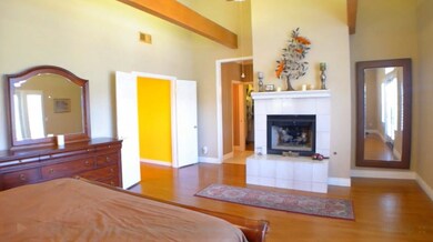 2358 Nido Aguila, Alpine, CA 91901 - photo 7