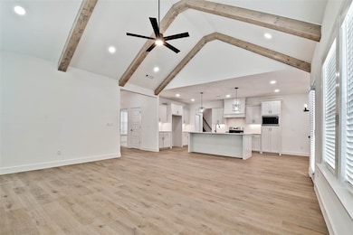 49 Perth Dr, Bella Vista, AR 72715 - photo 3