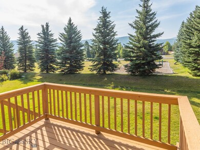 28 Aspen Leaf Dr unit 98, Big Sky, MT 59716 - photo 2
