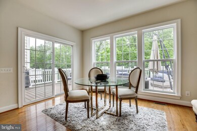 25484 Hopton House Terrace, Chantilly, VA 20152 - photo 5