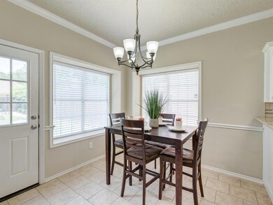 6473 Sudbury Way, North Richland Hills, TX 76182 - photo 7