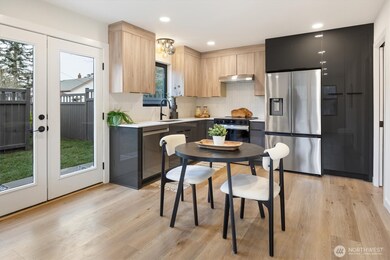 3011 SW Henderson St, Seattle, WA 98126 - photo 7