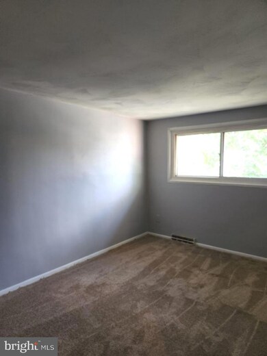 6845 Forest Terrace, Hyattsville, MD 20785 - photo 6