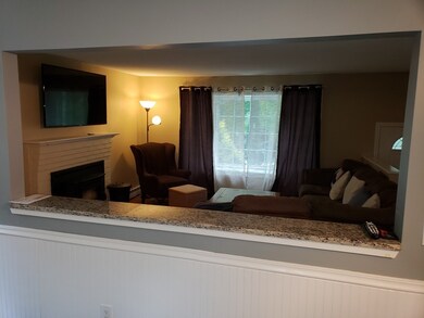 69 Wall St, Middleboro, MA 02346 - photo 6