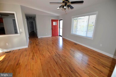 111 Charity Ln, Queenstown, MD 21658 - photo 4