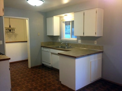 18530 Woodside Dr SE, Yelm, WA 98597 - photo 3