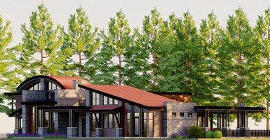 5585 Colorado 82, Twin Lakes, CO 81251 - photo 4