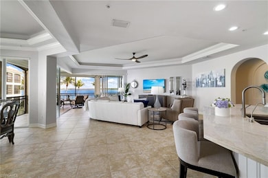 17771 Via Bella Acqua Ct unit 902, Miromar Lakes, FL 33913 - photo 3