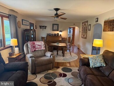 1475 Allentown Rd, Quakertown, PA 18951 - photo 6