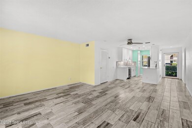 412 School Rd unit 85, Indian Harbour Beach, FL 32937 - photo 7