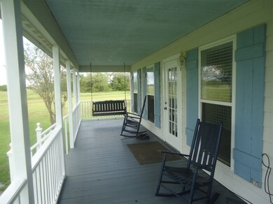 16632 Highway 36, Needville, TX 77461 - photo 6