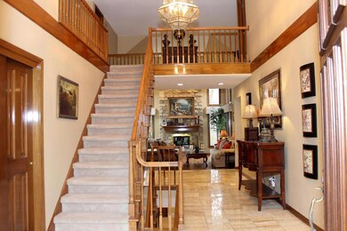 IMG_9720_Entry Way