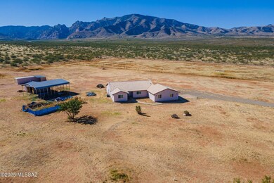 7-web-or-mls-Trigger-Aerial HD-7
