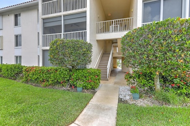 4452 NE Ocean Blvd unit C2, Jensen Beach, FL 34957 - photo 4