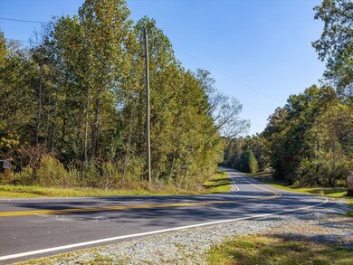 0 Chicken Bridge Rd unit 2415062, Fearrington, NC 27312 - photo 6