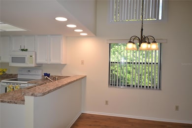 226 Woodlake Wynde unit 44, Oldsmar, FL 34677 - photo 5