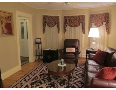 50 - 52 Addison Ave, Lynn, MA 01902 - photo 5