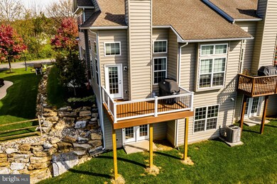 1205 Ridgeview Dr, Morgantown, PA 19543 - photo 5