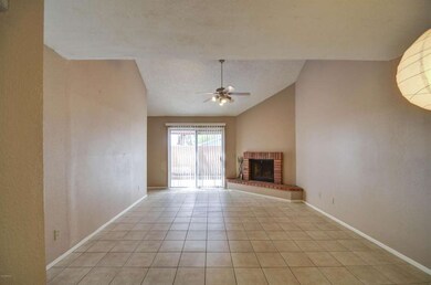 family room-4