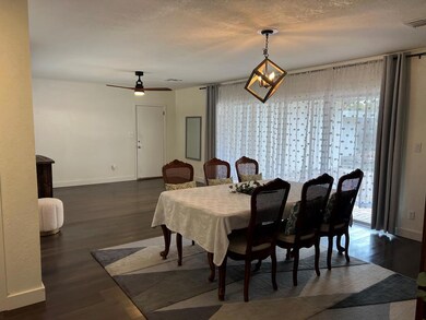 unlisted-address, Texarkana, TX 75503 - photo 4