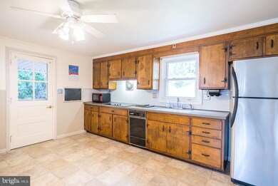 277 Bowmansville Rd, Mohnton, PA 19540 - photo 4