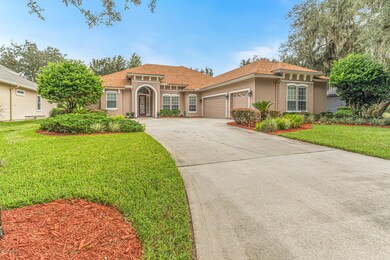 4813 Boat Landing Drive (1)-FULL