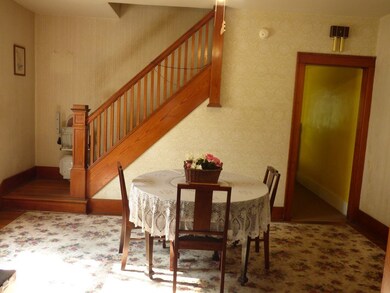 333-335 333 Holmes Place, Marion, OH 43302 - photo 6