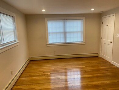 21 Highland Terrace unit 21, Needham, MA 02494 - photo 3